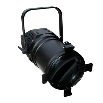 SHOWLIGHT SL-200P64 W